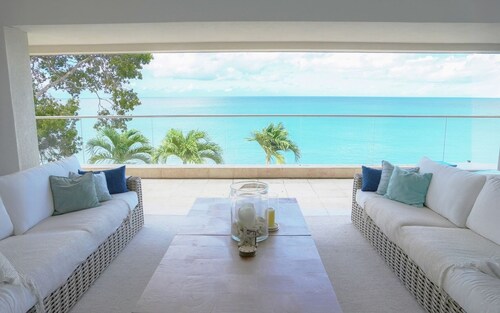 Portico 1 3 Bedroom Condo