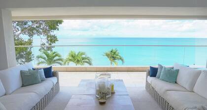 Portico 1 3 Bedroom Condo