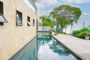 Condo, 3 Bedrooms | Pool - Portico 1 3 Bedroom Condo (Prospect)