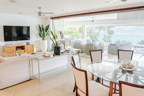 Condo, 3 Bedrooms | Interior - Portico 1 3 Bedroom Condo (Prospect)