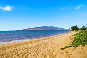 Condo, 2 Bedrooms | Beach - Kihei Holiday, #315 2 Bedroom Condo (Kihei)