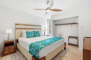 Condo, 2 Bedrooms - Kihei Holiday, #315 2 Bedroom Condo (Kihei)