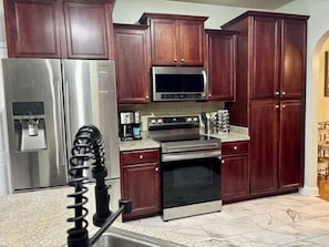 Unclassified image, 3 of 29, button - Spacious 4BR Family Retreat Near Fort Liberty (Fayetteville)