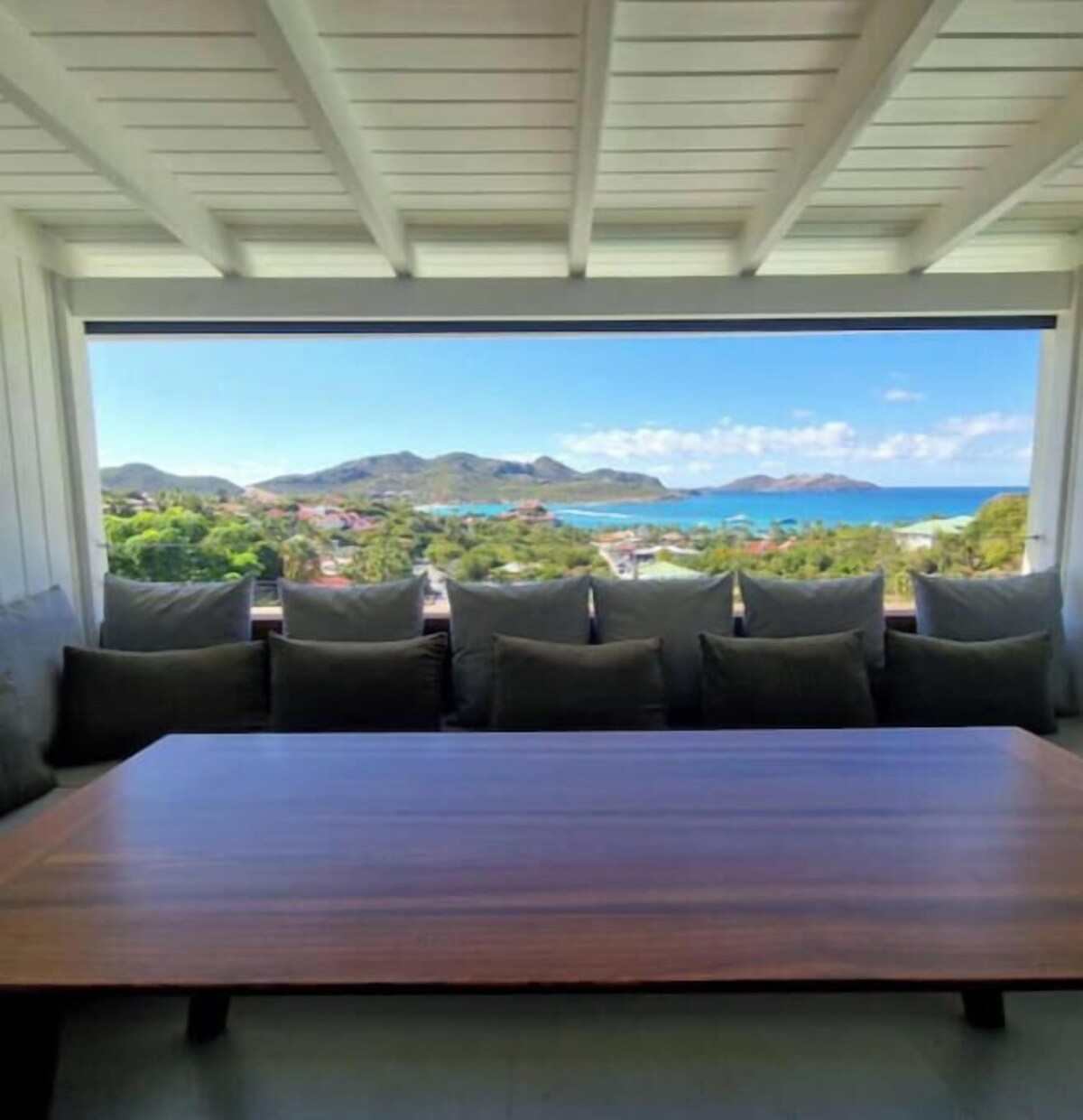 オーナーのプロフィール画像