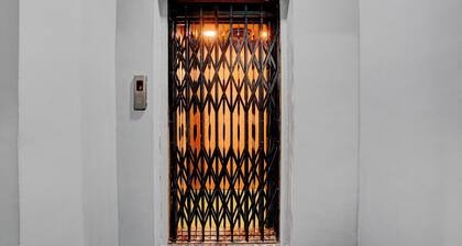 Hotel O Vijaywada Bus Terminal