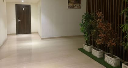 Hotel O Vijaywada Bus Terminal