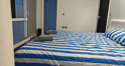 Brick Lane Guest House