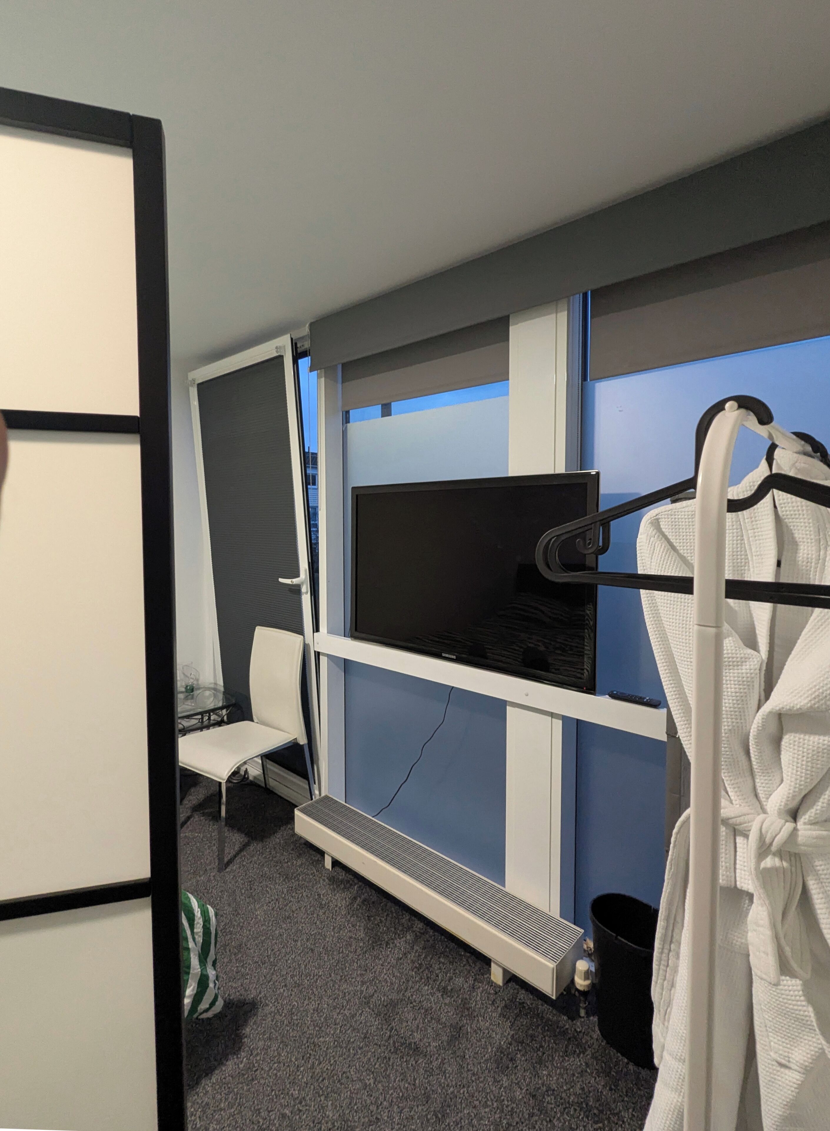 واي فاي مجانًا