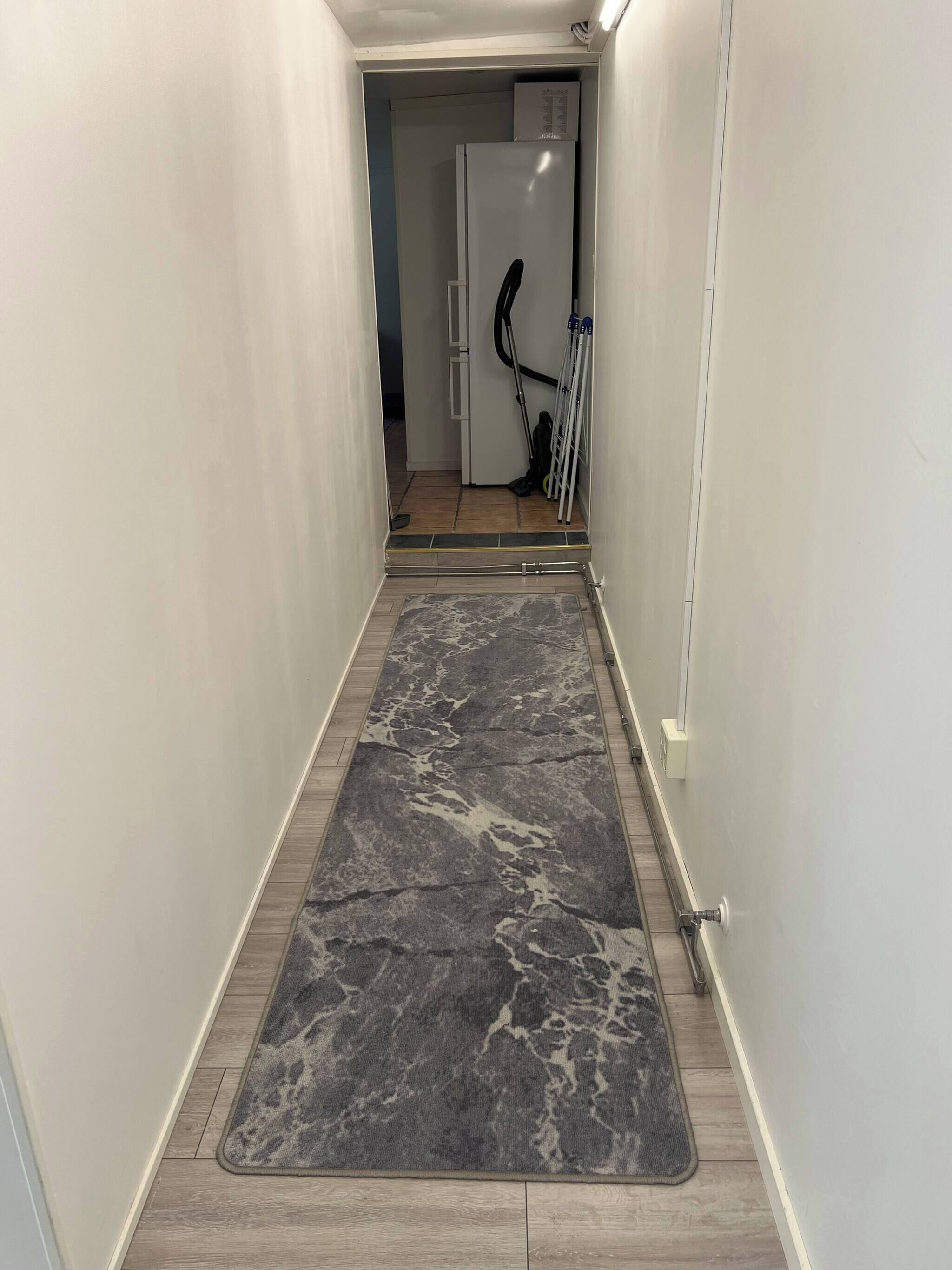 House, 2 Bedrooms, Accessible | Interior