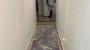 House, 2 Bedrooms, Accessible | Interior