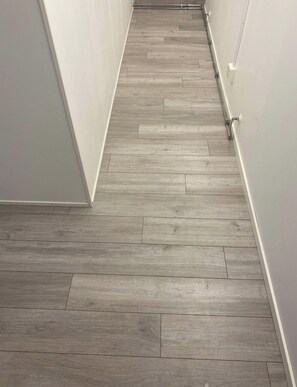 House, 2 Bedrooms, Accessible | Interior - 2 Bedrooms and Kitchen (Vasteras)