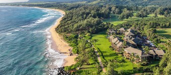 Kaha Lani 303- Oceanview Heavenly Place
