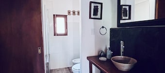 La Nochera Chaska Cabins