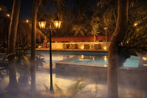 Exterior - Akira Resort (Pattaya)