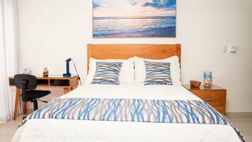 Ferros/tábuas de passar roupa, Wi-Fi