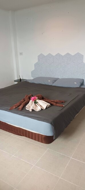 Nhà, 1 phòng ngủ, hút thuốc | 1 phòng ngủ 