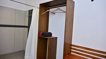 Luxury Cottage, Garden View | Interior