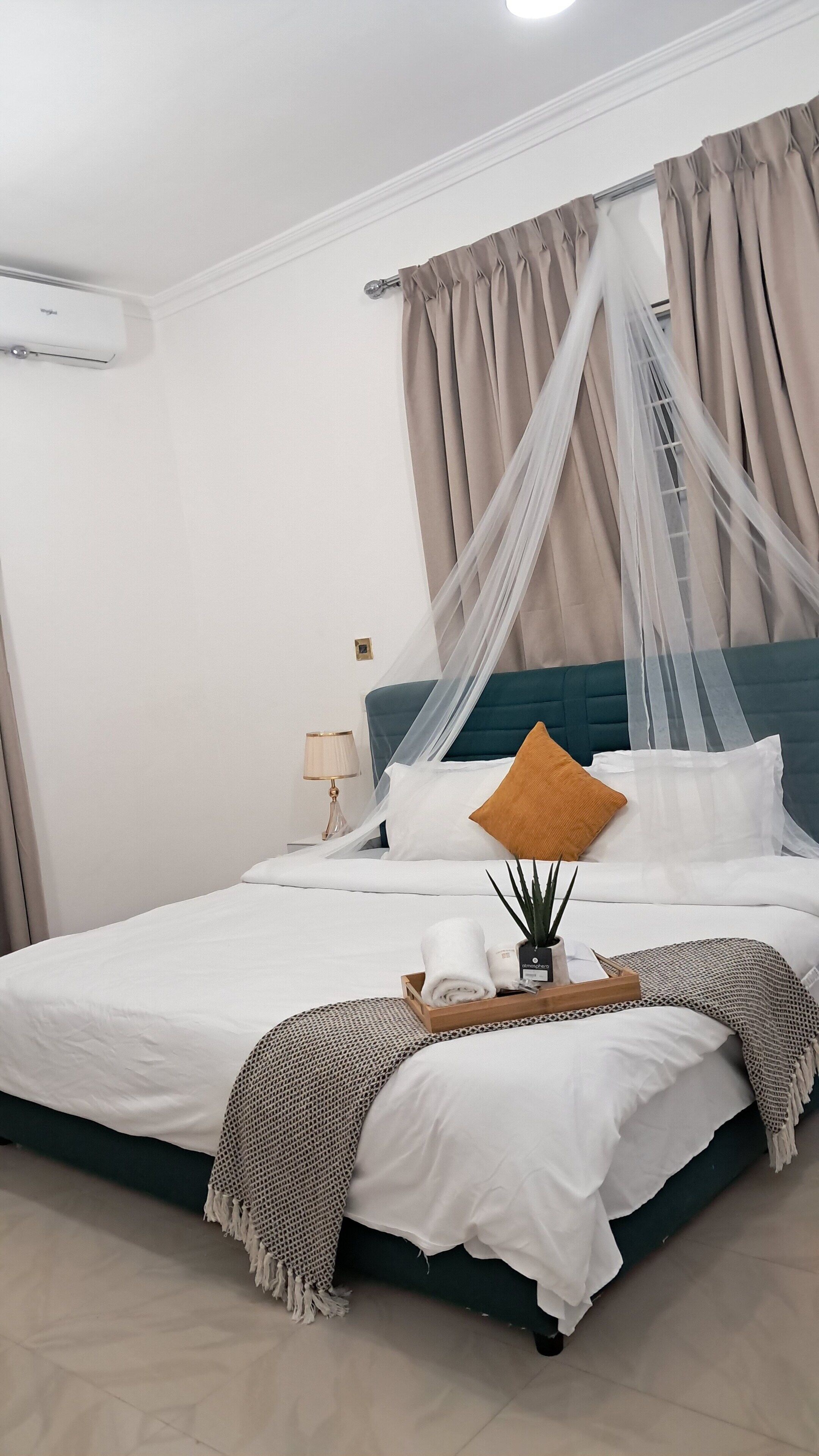 Classic House | Iron/ironing board, free WiFi