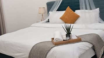 Classic House | Iron/ironing board, free WiFi