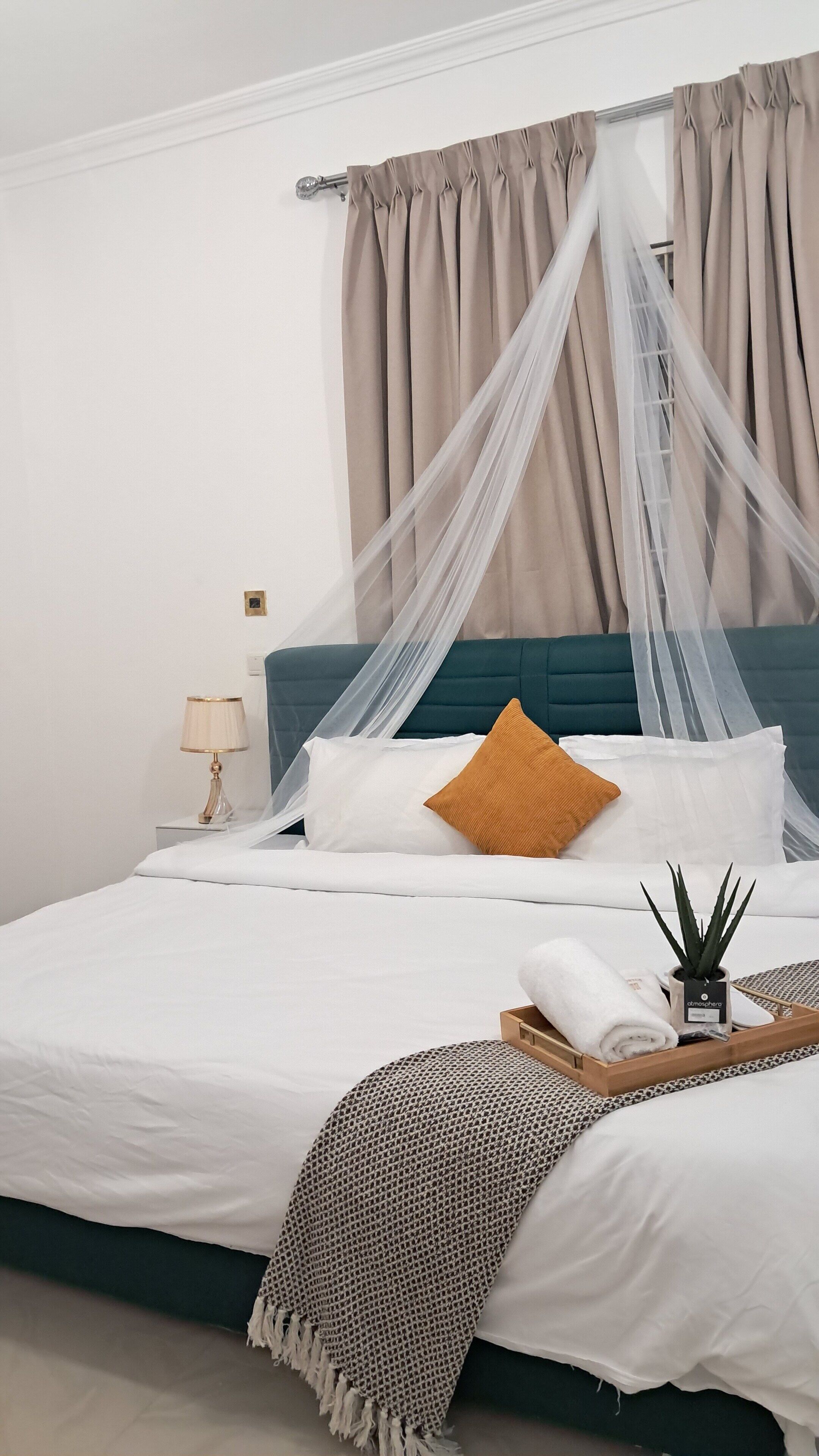 Classic House | Iron/ironing board, free WiFi