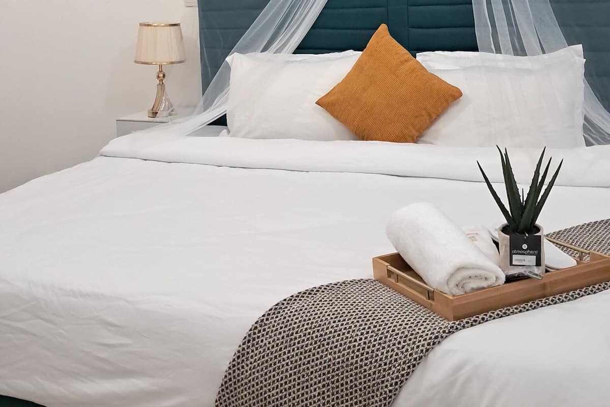 Classic House | Iron/ironing board, free WiFi