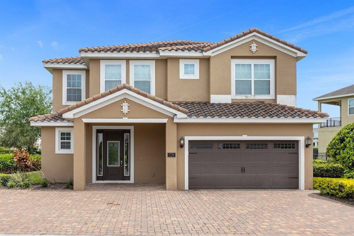 Imagen de perfil del propietario o de la propietaria