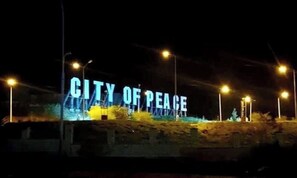 Miscellaneous - Unwind in the Heart of Old Harar – A Timeless Cultural Home (Harar)