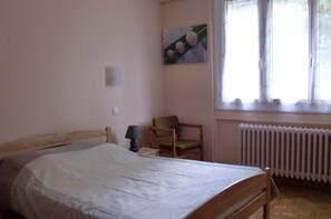 Strykjärn/strykbräda