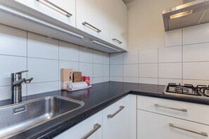 Maison | Cuisine privée