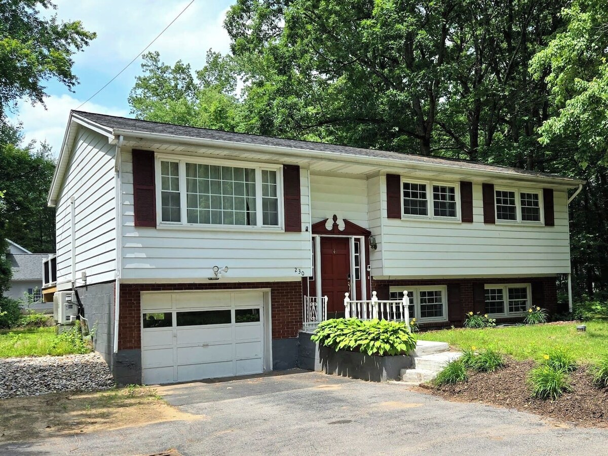 Værtens profilbillede