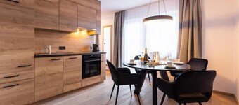 AFOCH FEI das Landhaus