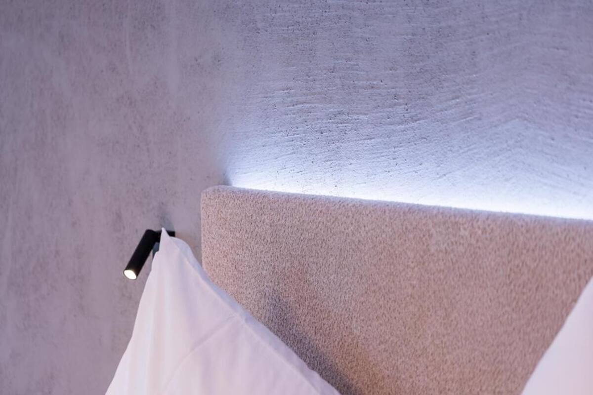In-room safe, free cots/infant beds, free WiFi, bed sheets