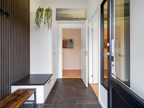 Interior - "Angret" - 200m from the sea by Interhome (Ebeltoft)