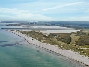 Beach - "Angret" - 200m from the sea by Interhome (Ebeltoft)