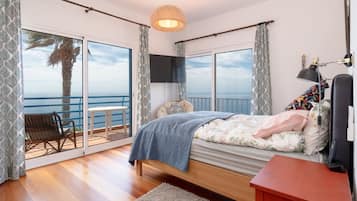 Fer et planche à repasser, Wi-Fi gratuit