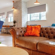 For Students Only Merchant Apartments in Glasgow