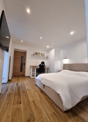 Au Coeur des Terreaux