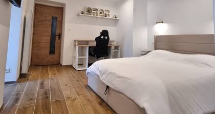 Au Coeur des Terreaux