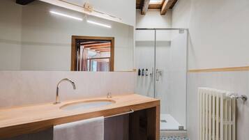 Asciugacapelli, asciugamani