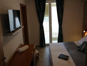 公寓 | 3 多间卧室