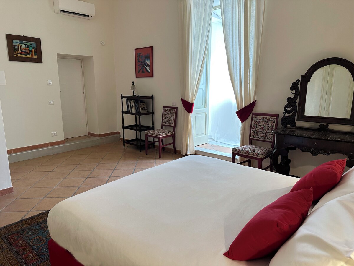 Imagen de perfil del propietario o de la propietaria