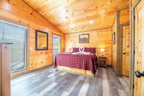 Bureau, fer et planche à repasser, Wi-Fi gratuit, draps fournis