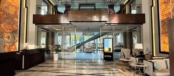 Cozy 1-bedroom apartment with AC and golf course access