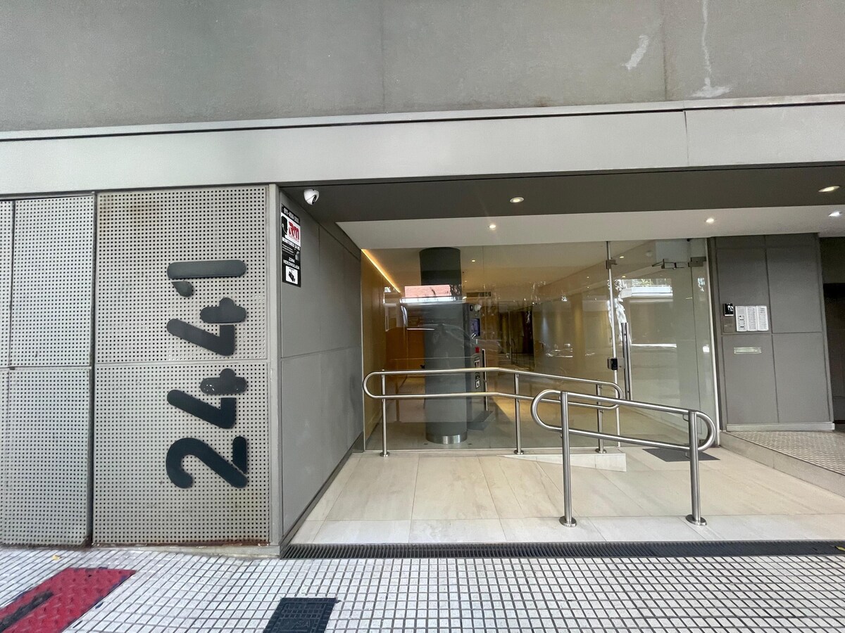 オーナーのプロフィール画像