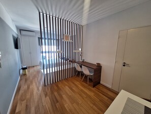 Room - Apartment in Nuñez (Buenos Aires)