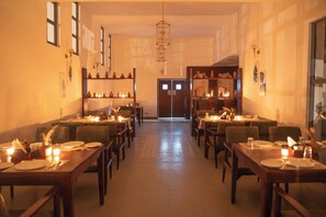 Ristorante