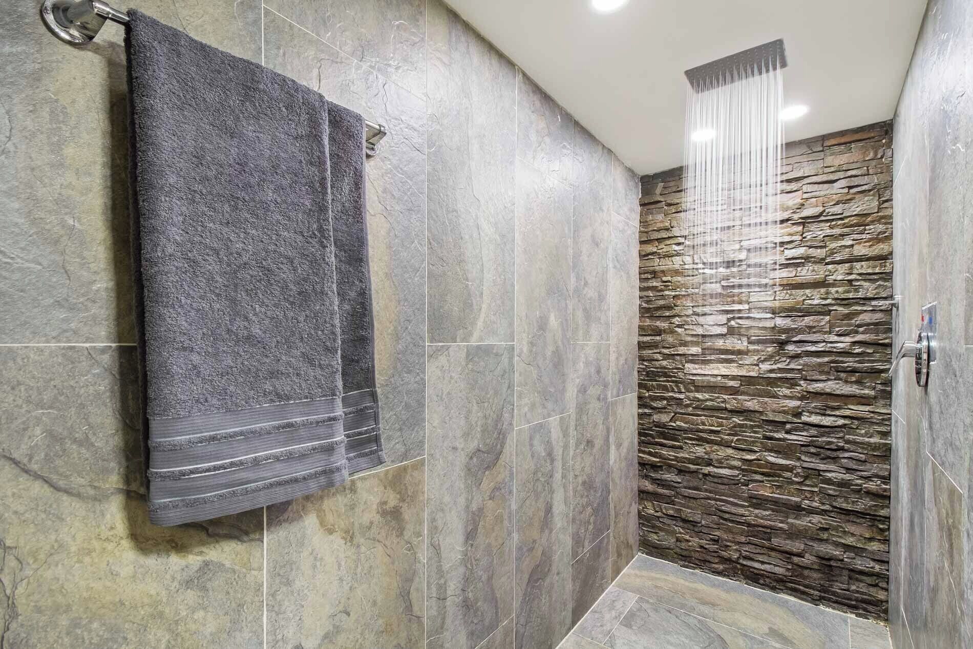 Apartment | Bathroom