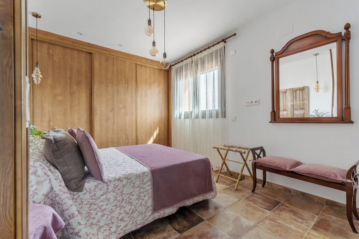 Imagen de perfil del propietario o de la propietaria