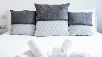 Tabla de planchar con plancha y wifi gratis