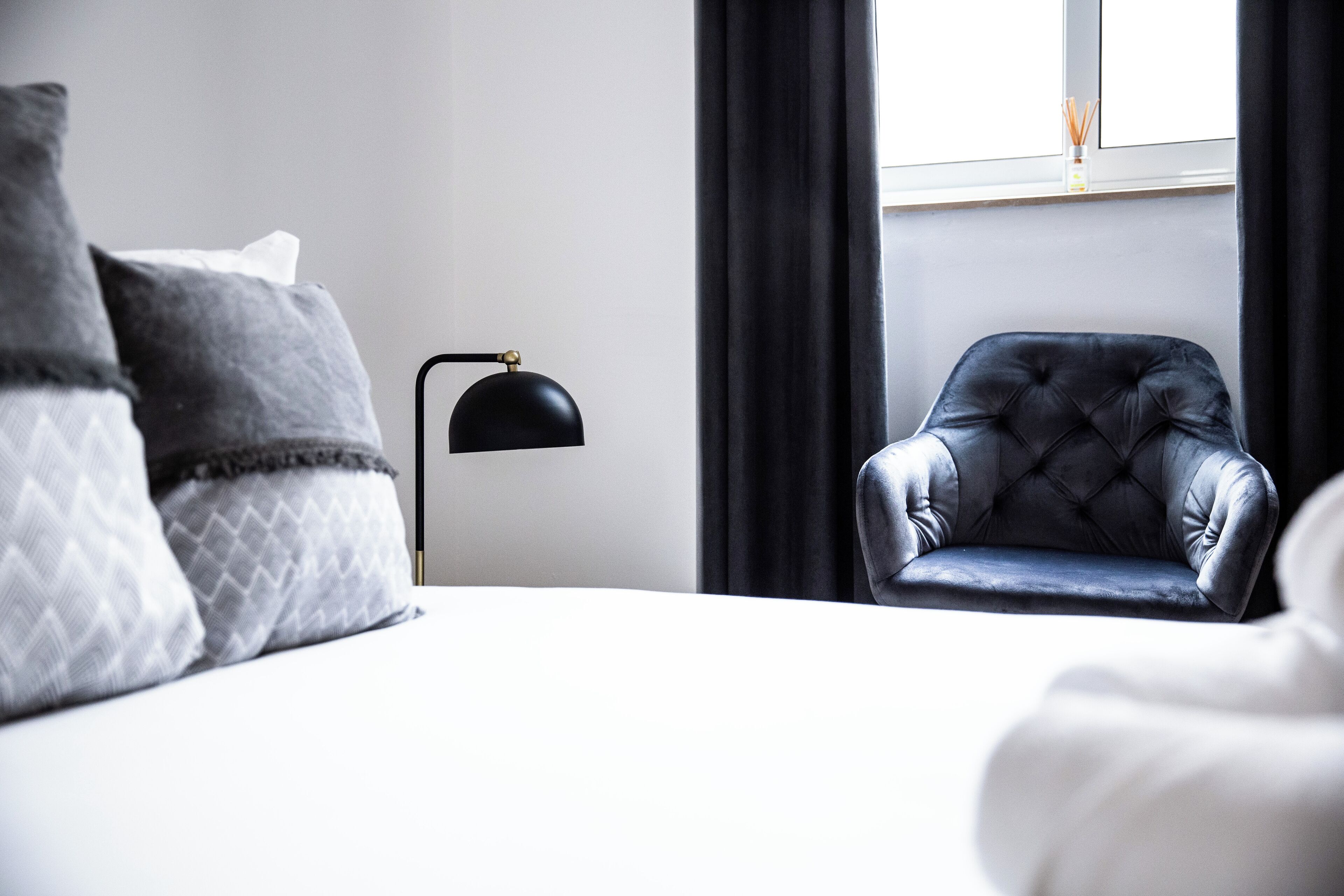 Tabla de planchar con plancha y wifi gratis 